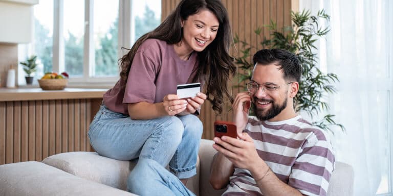 Descubra como funciona o crédito pessoal sem finalidade, em que situações pode ser utilizado e o que deve avaliar para saber