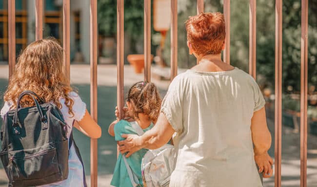 Greve nas escolas e nos transportes: direitos de quem é afetado