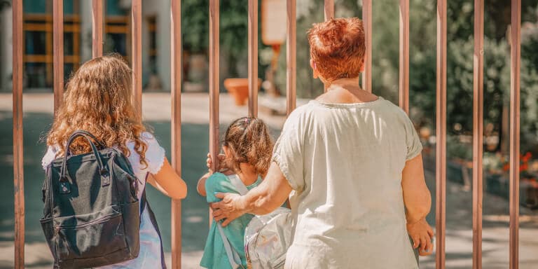 Vai ter de faltar ao emprego devido a uma greve nas escolas ou nos transportes? Saiba se a falta é justificada e se esse dia