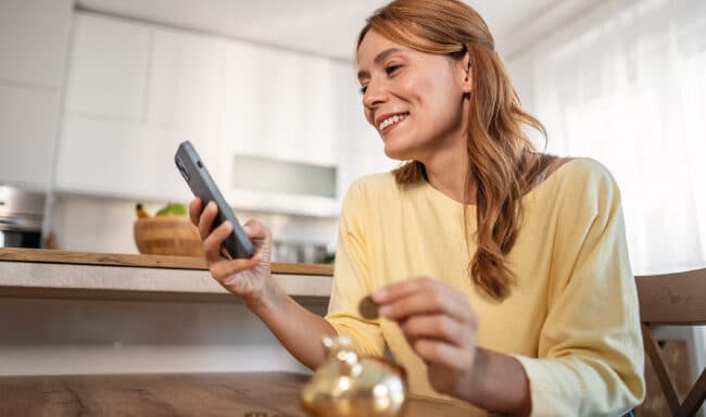 20 ferramentas e apps para poupar dinheiro no dia a dia
