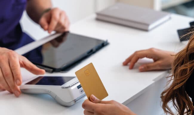 Isenção das taxas moderadoras: quem tem direito e como pedir?