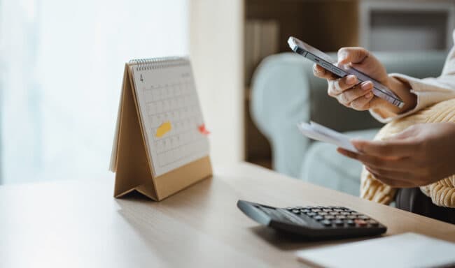Como pagar multas de trânsito em prestações: regras e condições