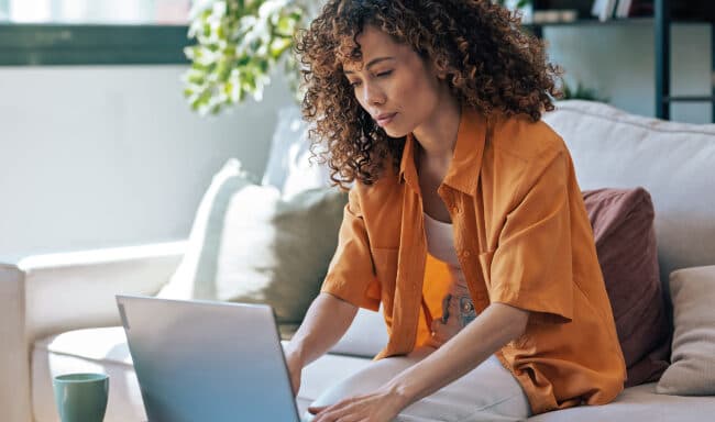 Crédito consolidado online: como funciona e como pedir?