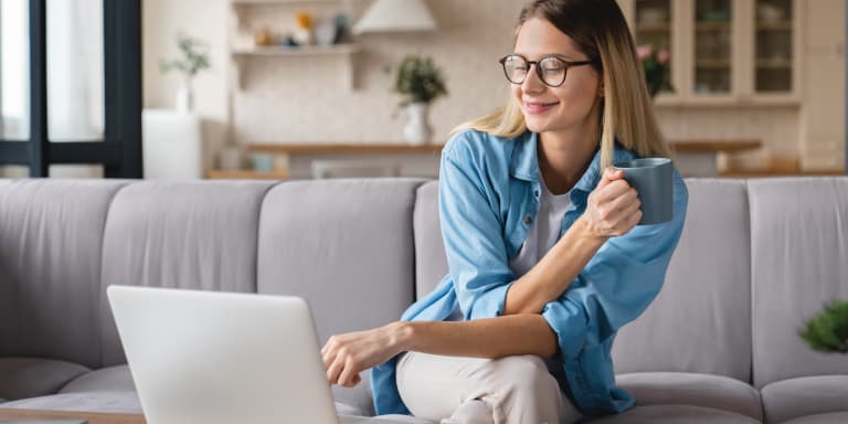 Descubra as vantagens de utilizar um simulador de seguros online e saiba como comparar condições para escolher a opção mais a