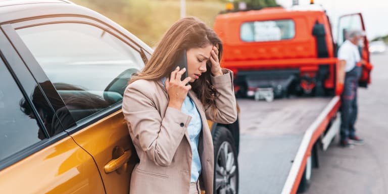 Saiba o que cobre o seguro de responsabilidade civil automóvel, quais as diferenças para o seguro de danos próprios e qual o