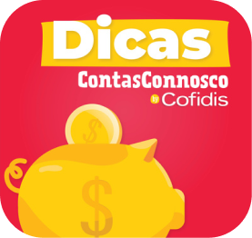Play